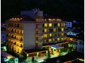 Hotel Idas, Marmaris - thumb 7