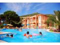 Hotel Kustur Club Holiday Village, Kusadasi - thumb 12