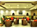 Hotel Omer Holiday Resort, Kusadasi - thumb 19