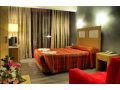 Hotel Omer Holiday Resort, Kusadasi - thumb 37