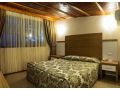 Hotel Omer Holiday Resort, Kusadasi - thumb 11