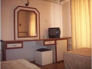 Hotel Santur, Kusadasi - 3