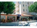 Hotel Atli, Kusadasi - thumb 1