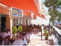 Hotel Atli, Kusadasi - thumb 10