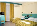 Hotel Atli, Kusadasi - thumb 5