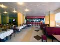 Hotel Atli, Kusadasi - thumb 9