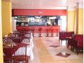 Hotel Atli, Kusadasi - thumb 7