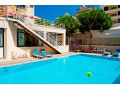 Hotel Atli, Kusadasi - thumb 3
