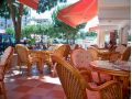 Hotel Atli, Kusadasi - thumb 8