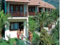 Hotel Nil Beach Club, Kusadasi - thumb 4