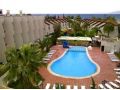 Hotel Nil Beach Club, Kusadasi - thumb 2