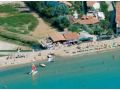 Hotel Nil Beach Club, Kusadasi - thumb 1