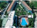 Hotel Nil Beach Club, Kusadasi - thumb 5