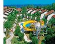 Hotel Nil Beach Club, Kusadasi - thumb 3