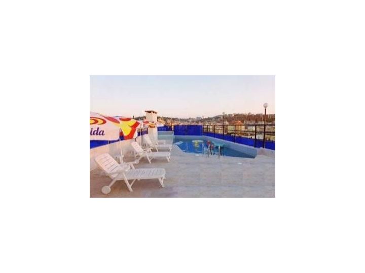 Hotel Club Anra, Kusadasi - imaginea 