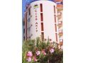 Hotel Club Anra, Kusadasi - thumb 1
