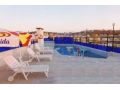 Hotel Club Anra, Kusadasi - thumb 3