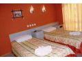 Hotel Club Anra, Kusadasi - thumb 2