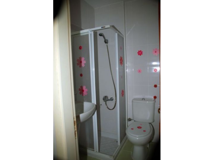 Hotel Abem, Kusadasi - imaginea 