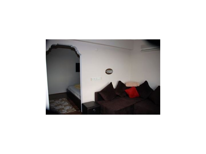 Hotel Abem, Kusadasi - imaginea 