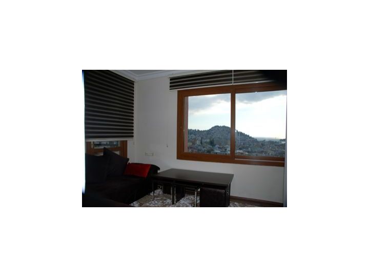 Hotel Abem, Kusadasi - imaginea 
