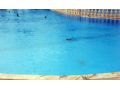 Hotel Abem, Kusadasi - thumb 8