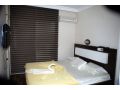 Hotel Abem, Kusadasi - thumb 2