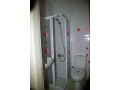 Hotel Abem, Kusadasi - thumb 9