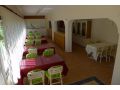 Hotel Soleil, Kusadasi - thumb 7