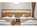 Hotel Soleil, Kusadasi - thumb 6