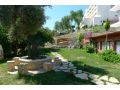 Hotel Soleil, Kusadasi - thumb 2