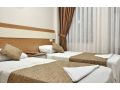 Hotel Soleil, Kusadasi - thumb 5