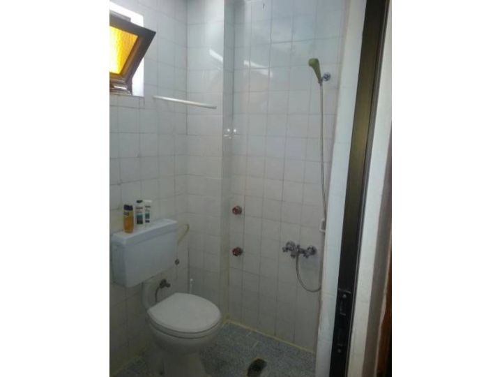 Hotel Pak, Kusadasi - imaginea 