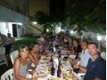 Hotel Pak, Kusadasi - thumb 10