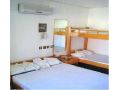 Hotel Pak, Kusadasi - thumb 4