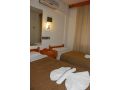 Hotel Pak, Kusadasi - thumb 5