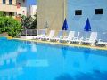 Hotel Pak, Kusadasi - thumb 2