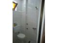 Hotel Pak, Kusadasi - thumb 9
