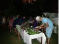 Hotel Pak, Kusadasi - thumb 8