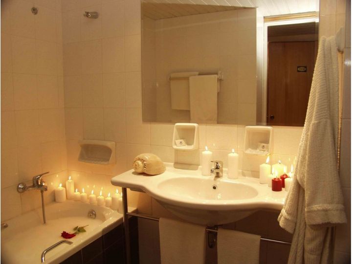 Hotel Diana Palace, Insula Zakynthos - imaginea 