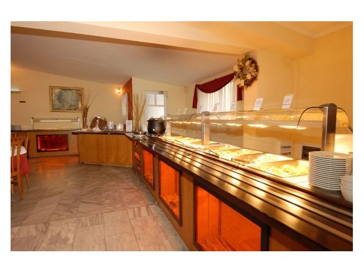 Hotel Diana Palace, Insula Zakynthos - imaginea 