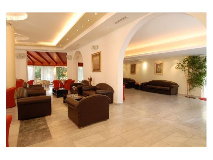 Hotel Diana Palace, Insula Zakynthos - imaginea 