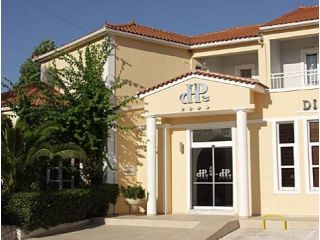 Hotel Diana Palace, Insula Zakynthos - 3