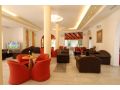 Hotel Diana Palace, Insula Zakynthos - thumb 14