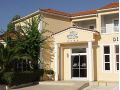 Hotel Diana Palace, Insula Zakynthos - thumb 3