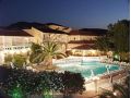 Hotel Diana Palace, Insula Zakynthos - thumb 8