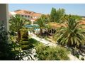 Hotel Diana Palace, Insula Zakynthos - thumb 2