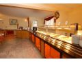 Hotel Diana Palace, Insula Zakynthos - thumb 6