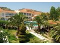 Hotel Diana Palace, Insula Zakynthos - thumb 7