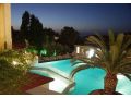 Hotel Diana Palace, Insula Zakynthos - thumb 4